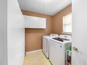 3722  Hillsdale Lane , Garland Texas 75042