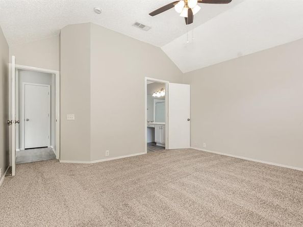 3602  Creekstone Court , McKinney Texas 75071