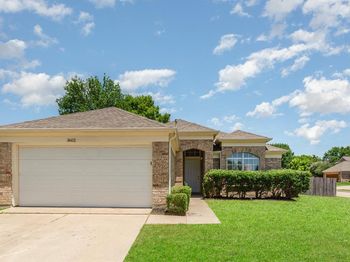 3602  Creekstone Court 