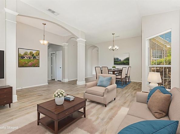 3602  Creekstone Court , McKinney Texas 75071