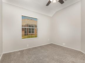3602  Creekstone Court , McKinney Texas 75071