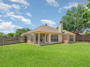 3602  Creekstone Court , McKinney Texas 75071