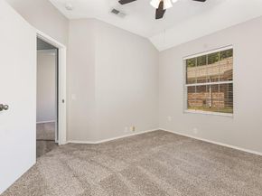 3602  Creekstone Court , McKinney Texas 75071