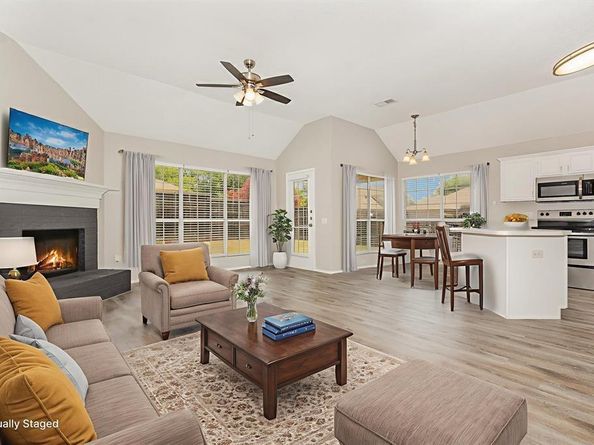3602  Creekstone Court , McKinney Texas 75071