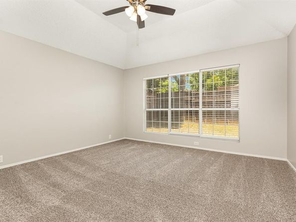 3602  Creekstone Court , McKinney Texas 75071
