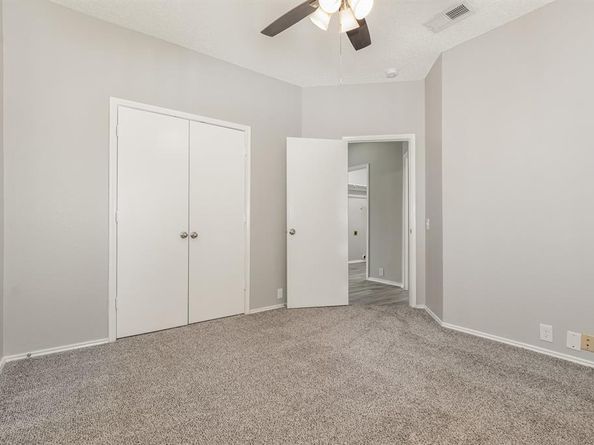 3602  Creekstone Court , McKinney Texas 75071