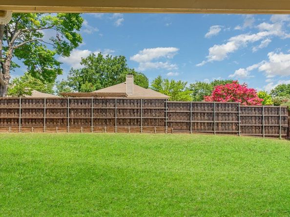 3602  Creekstone Court , McKinney Texas 75071