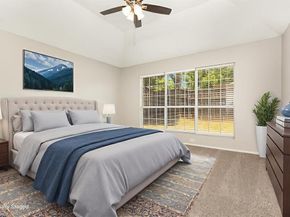 3602  Creekstone Court , McKinney Texas 75071