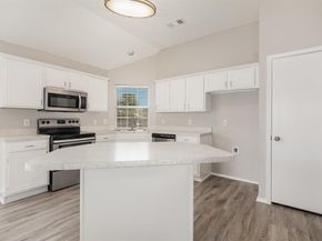 3602  Creekstone Court , McKinney Texas 75071