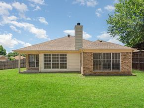 3602  Creekstone Court , McKinney Texas 75071