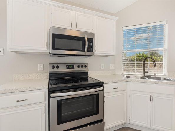 3602  Creekstone Court , McKinney Texas 75071