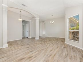 3602  Creekstone Court , McKinney Texas 75071
