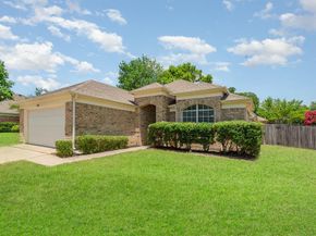 3602  Creekstone Court , McKinney Texas 75071