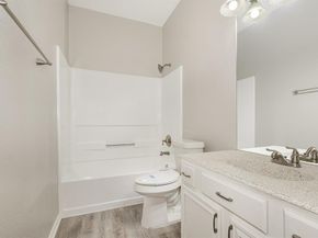 3602  Creekstone Court , McKinney Texas 75071