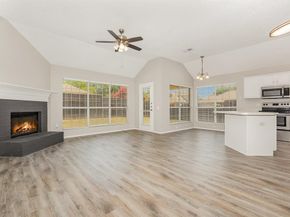 3602  Creekstone Court , McKinney Texas 75071