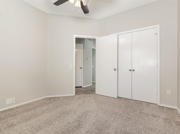 3602  Creekstone Court , McKinney Texas 75071