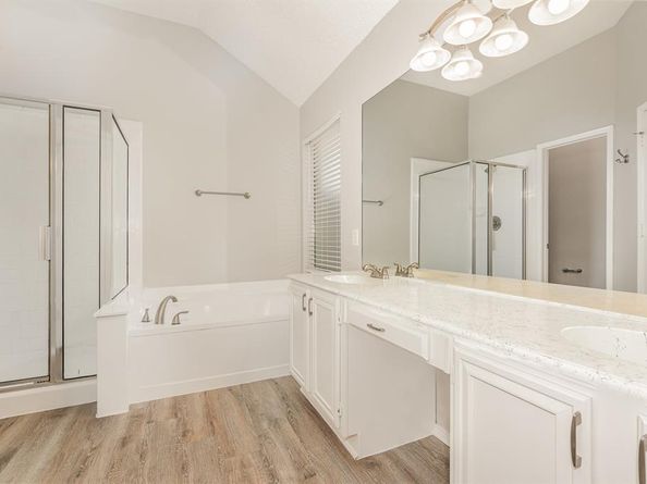 3602  Creekstone Court , McKinney Texas 75071