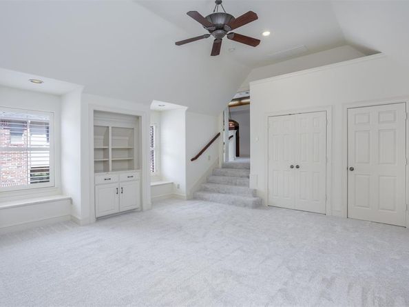 1113  Pecan Hollow Trail , McKinney Texas 75072