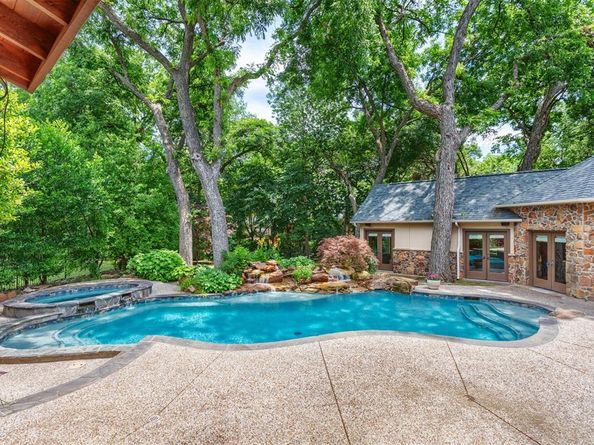 1113  Pecan Hollow Trail , McKinney Texas 75072