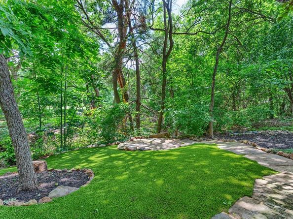 1113  Pecan Hollow Trail , McKinney Texas 75072
