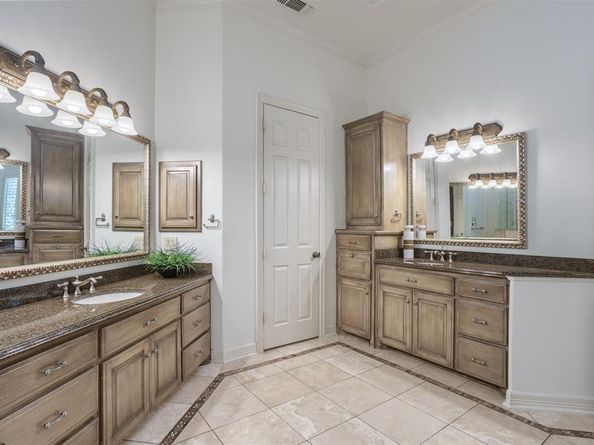 1113  Pecan Hollow Trail , McKinney Texas 75072