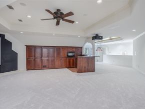 1113  Pecan Hollow Trail , McKinney Texas 75072