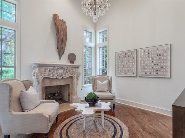 1113  Pecan Hollow Trail , McKinney Texas 75072