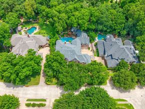 1113  Pecan Hollow Trail , McKinney Texas 75072