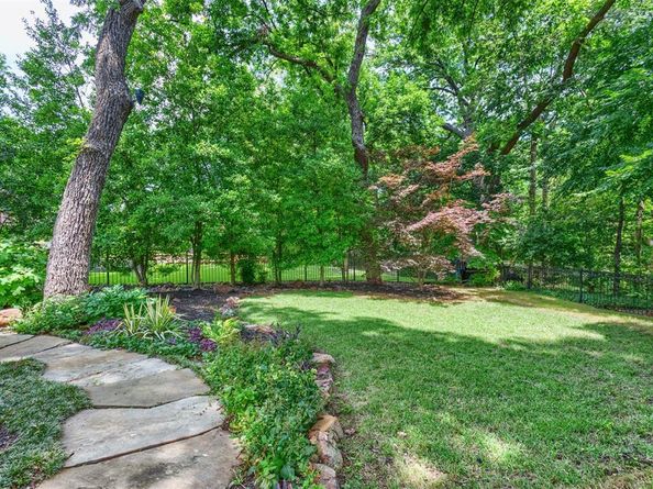 1113  Pecan Hollow Trail , McKinney Texas 75072