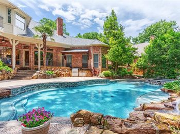 1113  Pecan Hollow Trail 