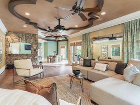1113  Pecan Hollow Trail , McKinney Texas 75072