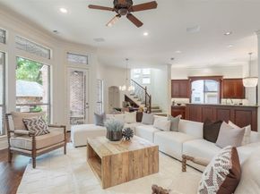 1113  Pecan Hollow Trail , McKinney Texas 75072