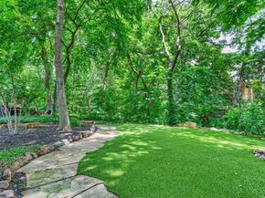 1113  Pecan Hollow Trail , McKinney Texas 75072