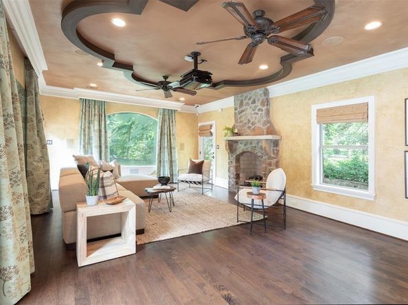 1113  Pecan Hollow Trail , McKinney Texas 75072
