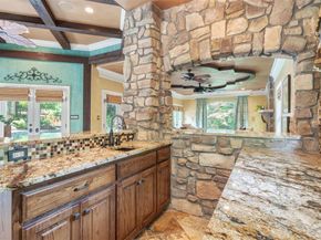 1113  Pecan Hollow Trail , McKinney Texas 75072