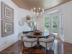 1113  Pecan Hollow Trail , McKinney Texas 75072