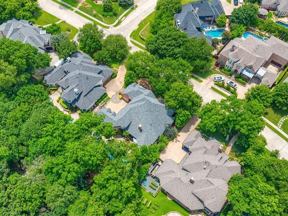 1113  Pecan Hollow Trail , McKinney Texas 75072