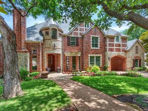 1113  Pecan Hollow Trail , McKinney Texas 75072