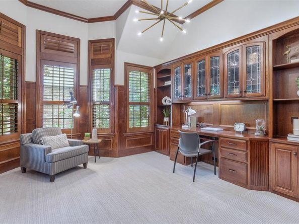 1113  Pecan Hollow Trail , McKinney Texas 75072