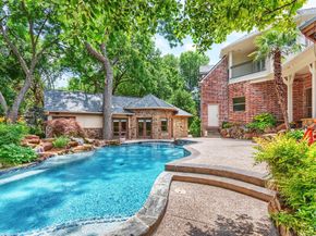 1113  Pecan Hollow Trail , McKinney Texas 75072