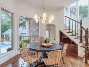 1113  Pecan Hollow Trail , McKinney Texas 75072
