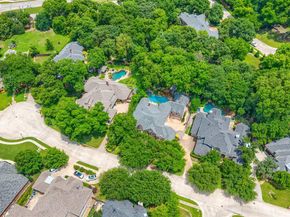1113  Pecan Hollow Trail , McKinney Texas 75072