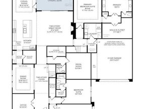 5713  Idus Bryant  , Flower Mound Texas 75028