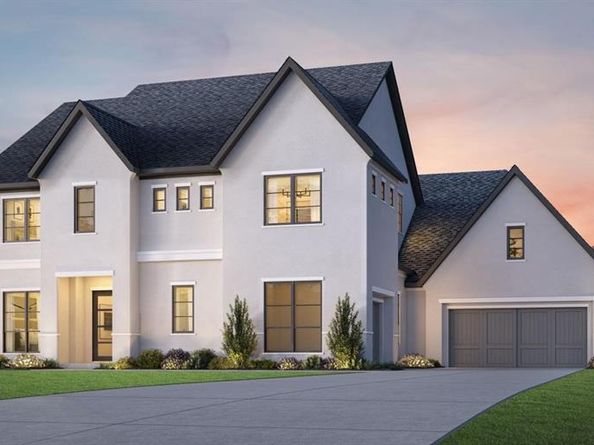 5713  Idus Bryant  , Flower Mound Texas 75028