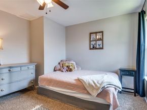 4018  Cedar Elm Lane , Dallas Texas 75212