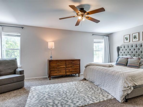 4018  Cedar Elm Lane , Dallas Texas 75212