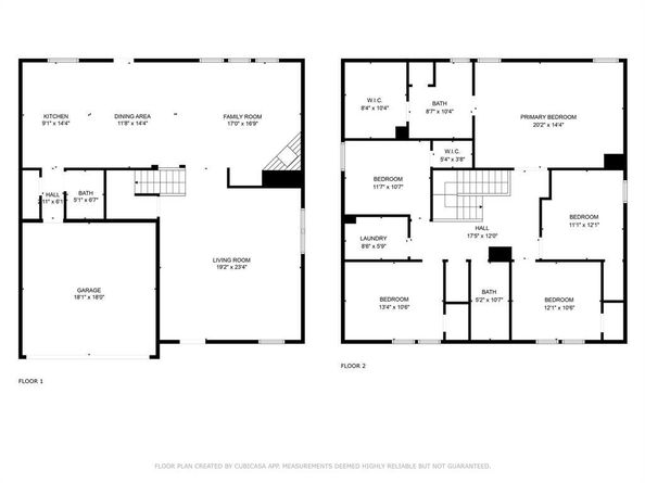 4018  Cedar Elm Lane , Dallas Texas 75212