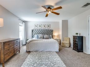 4018  Cedar Elm Lane , Dallas Texas 75212