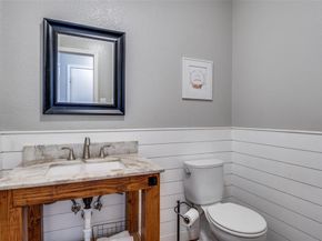 4018  Cedar Elm Lane , Dallas Texas 75212