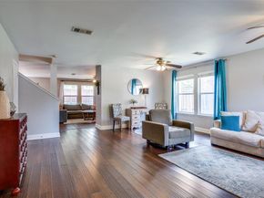 4018  Cedar Elm Lane , Dallas Texas 75212